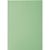 Novella Austen A5 Softcover Notizbuch aus Recyclingmaterial – 50 Blatt (Bild 3)