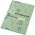 Novella Austen A5 Softcover Notizbuch aus Recyclingmaterial – 50 Blatt (Bild 4)