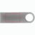 Compact USB-Stick (Bild 4)
