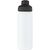 CamelBak® Chute Mag 600 ml Kupfer-Vakuum Isolierflasche (Bild 2)