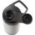 CamelBak® Chute Mag 600 ml Kupfer-Vakuum Isolierflasche (Bild 3)