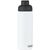 CamelBak® Chute Mag 600 ml Kupfer-Vakuum Isolierflasche (Bild 4)