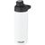 CamelBak® Chute Mag 600 ml Kupfer-Vakuum Isolierflasche
