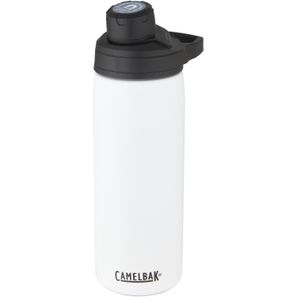 CamelBak® Chute Mag 600 ml Kupfer-Vakuum Isolierflasche
