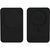 SCX.design P28 5000 mAh Powerbank mit Klappring (Bild 1)