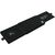 SCX.design P28 5000 mAh Powerbank mit Klappring (Bild 3)