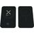 SCX.design P28 5000 mAh Powerbank mit Klappring (Bild 2)