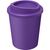 Americano® Espresso Eco 250 ml recycelter Isolierbecher