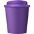 Americano® Espresso Eco 250 ml recycelter Isolierbecher (Bild 3)
