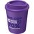 Americano® Espresso Eco 250 ml recycelter Isolierbecher (Bild 4)
