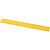 Refari 30 cm Lineal aus recyceltem Kunststoff (Bild 3)