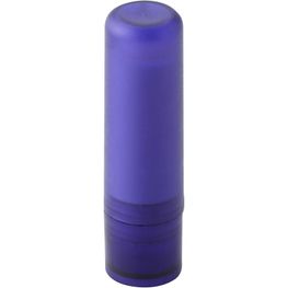 Deale Lippenpflegestift