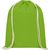 Oregon 100 g/m² Premium Turnbeutel 5L (Bild 2)