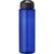 H2O Active® Vibe 850 ml Sportflasche mit Ausgussdeckel (Bild 2)