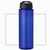 H2O Active® Vibe 850 ml Sportflasche mit Ausgussdeckel (Bild 4)