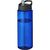 H2O Active® Vibe 850 ml Sportflasche mit Ausgussdeckel
