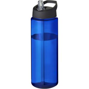 H2O Active® Vibe 850 ml Sportflasche mit Ausgussdeckel