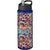 H2O Active® Vibe 850 ml Sportflasche mit Ausgussdeckel (Bild 3)