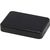 Acrab 15 W 10.000 mAh magnetische kabellose Powerbank mit 20 W PD aus recyceltem Kunststoff