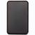 Acrab 15 W 10.000 mAh magnetische kabellose Powerbank mit 20 W PD aus recyceltem Kunststoff (Bild 4)