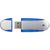 Memo USB-Stick (Bild 2)