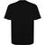 Bull Overzise T-Shirt Unisex (Bild 2)