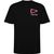 Bull Overzise T-Shirt Unisex (Bild 3)