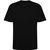 Bull Overzise T-Shirt Unisex (Bild 1)