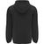 Siberia Softshelljacke Unisex (Bild 2)