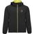 Siberia Softshelljacke Unisex (Bild 3)