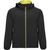 Siberia Softshelljacke Unisex