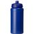 Baseline Recycelte Sportflasche, 500 ml (Bild 2)