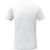 Produktabbildung Kratos Cool Fit T-Shirt für Damen Kratos Cool Fit T-Shirt für Damen (Bild 4)
