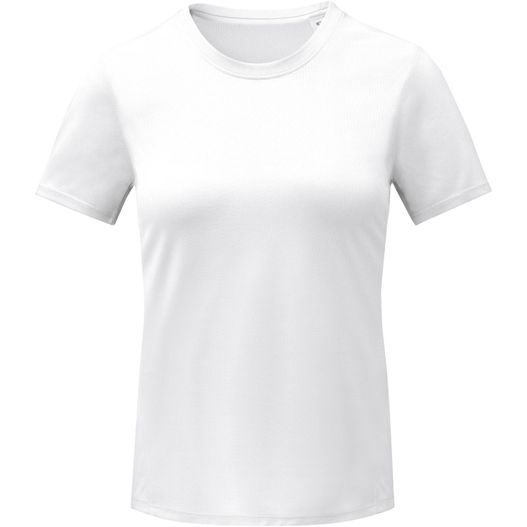 Kratos Cool Fit T-Shirt für Damen (Bild 1)