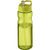H2O Active® Base 650 ml Sportflasche mit Ausgussdeckel (Bild 2)