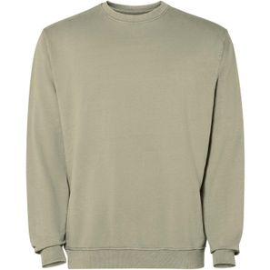 Jaya Pullover mit Rundhalsausschnitt Unisex