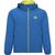 Siberia Softshelljacke Unisex (Bild 3)