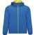 Siberia Softshelljacke Unisex