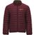 Finland Thermojacke für Herren (Bild 3)