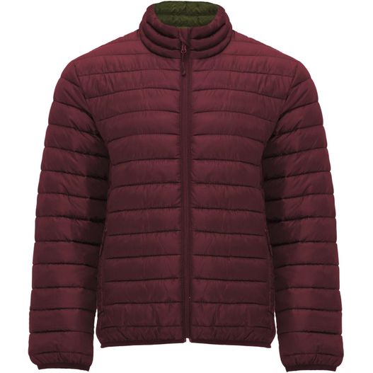 Produktabbildung Finland Thermojacke für Herren Finland Thermojacke für Herren (Bild 1)