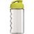 H2O Active® Bop 500 ml Sportflasche mit Klappdeckel (Bild 2)