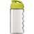 H2O Active® Bop 500 ml Sportflasche mit Klappdeckel (Bild 3)