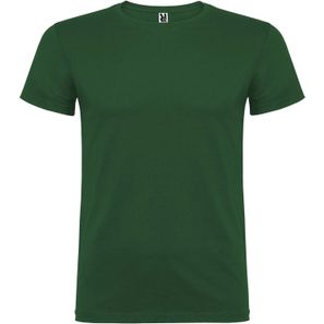 Beagle T-Shirt für Herren