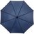 Barry 23" Automatikregenschirm (Bild 2)