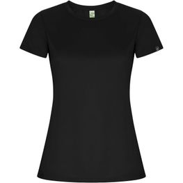 Imola Sport T-Shirt für Damen