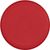 Orbit Frisbee aus recyceltem Kunststoff (Bild 2)