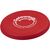 Orbit Frisbee aus recyceltem Kunststoff (Bild 3)