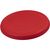 Orbit Frisbee aus recyceltem Kunststoff (Bild 1)