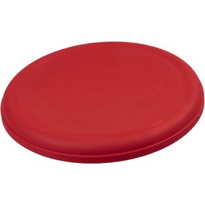 Orbit Frisbee aus recyceltem Kunststoff