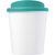 Brite-Americano® Espresso 250 ml Isolierbecher